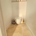 Apartamento Arenes - T2 Calme Climatise *